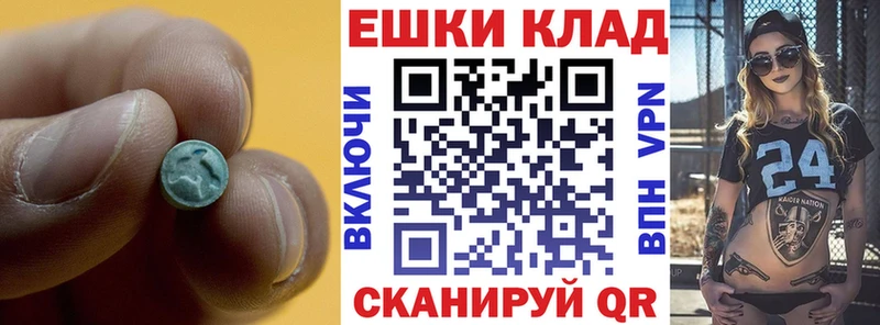 Ecstasy Punisher  где продают наркотики  Яранск 