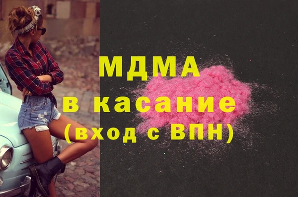 круглые Нея