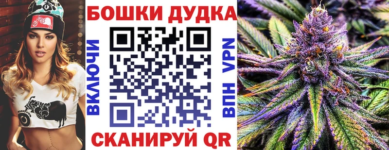 цена наркотик  Яранск  Бошки Шишки White Widow 